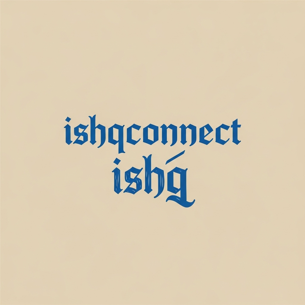 Logo Design by Dezingo Studio™ for 1946 | Design #36138917