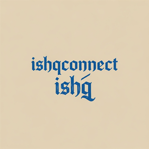 Design de Logo par Dezingo Studio™ pour 1946 | Design : #36138917