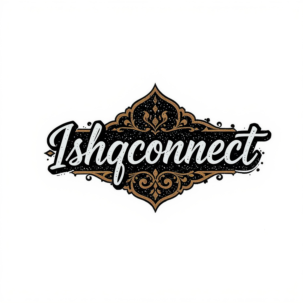 Logo-Design von Dezingo Studio™ für 1946 | Design #36138920