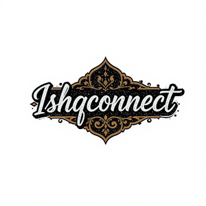 Design de Logo par Dezingo Studio™ pour 1946 | Design : #36138920