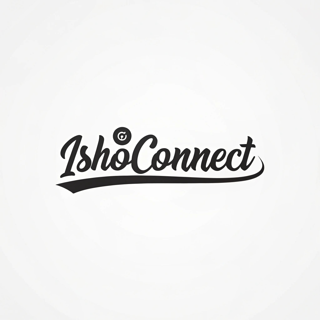 Design de Logo par Dezingo Studio™ pour 1946 | Design #36138921