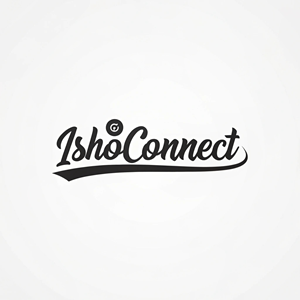 Design de Logo par Dezingo Studio™ pour 1946 | Design : #36138921