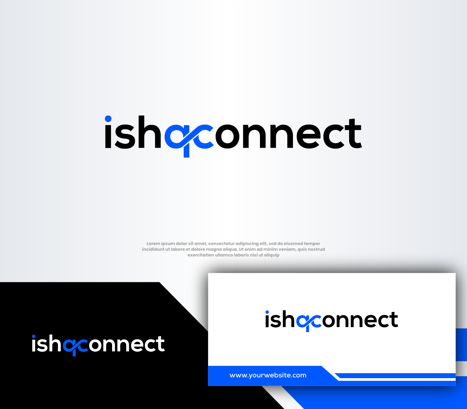 Design de Logo par Kenshin777 pour 1946 | Design #36135169