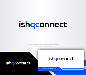 Design de Logo par Kenshin777 pour 1946 | Design : #36135169