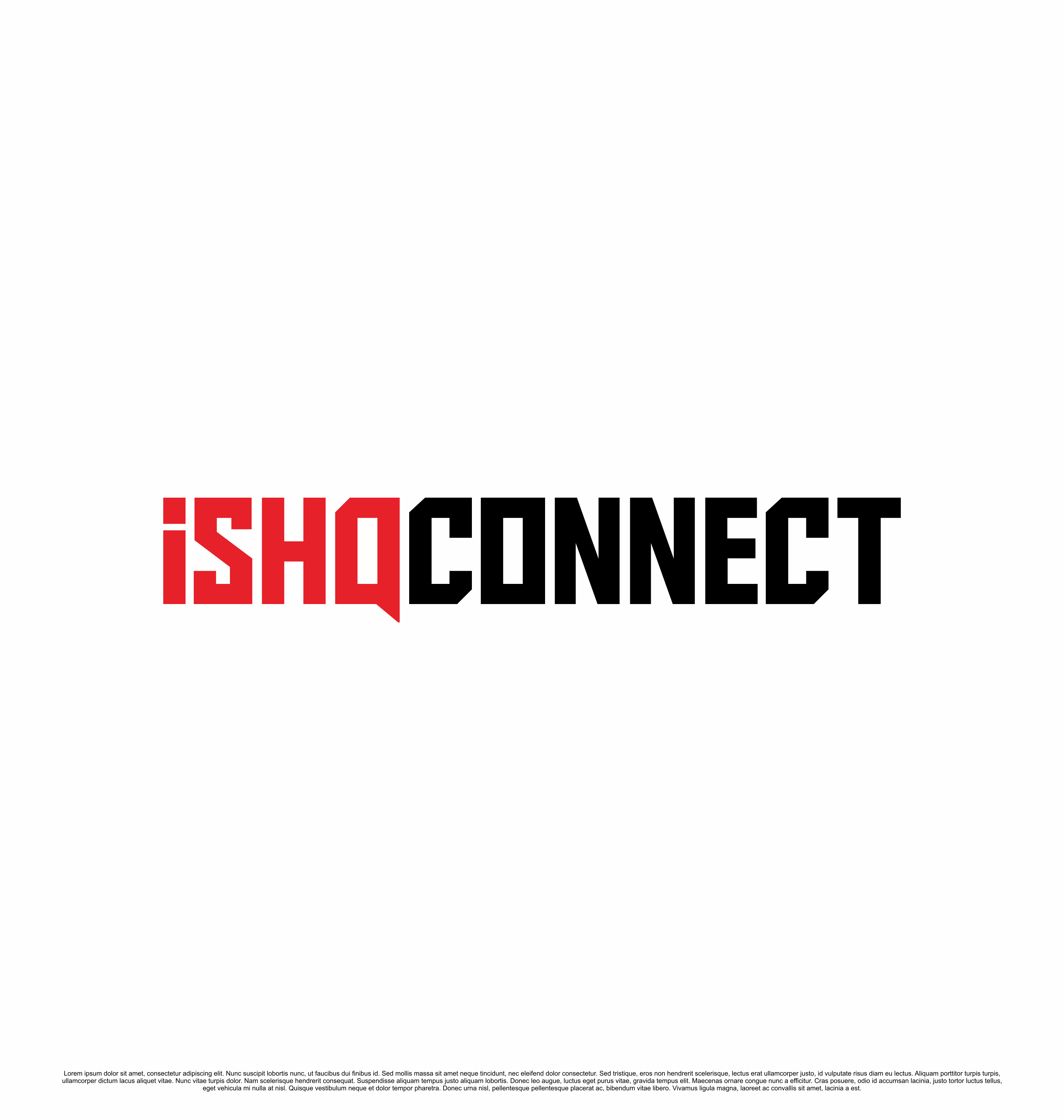Logo Design by saesean for 1946 | Design #36133647