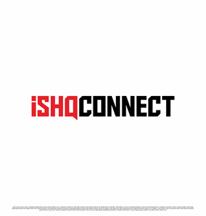 Logo Design by saesean for 1946 | Design: #36133647