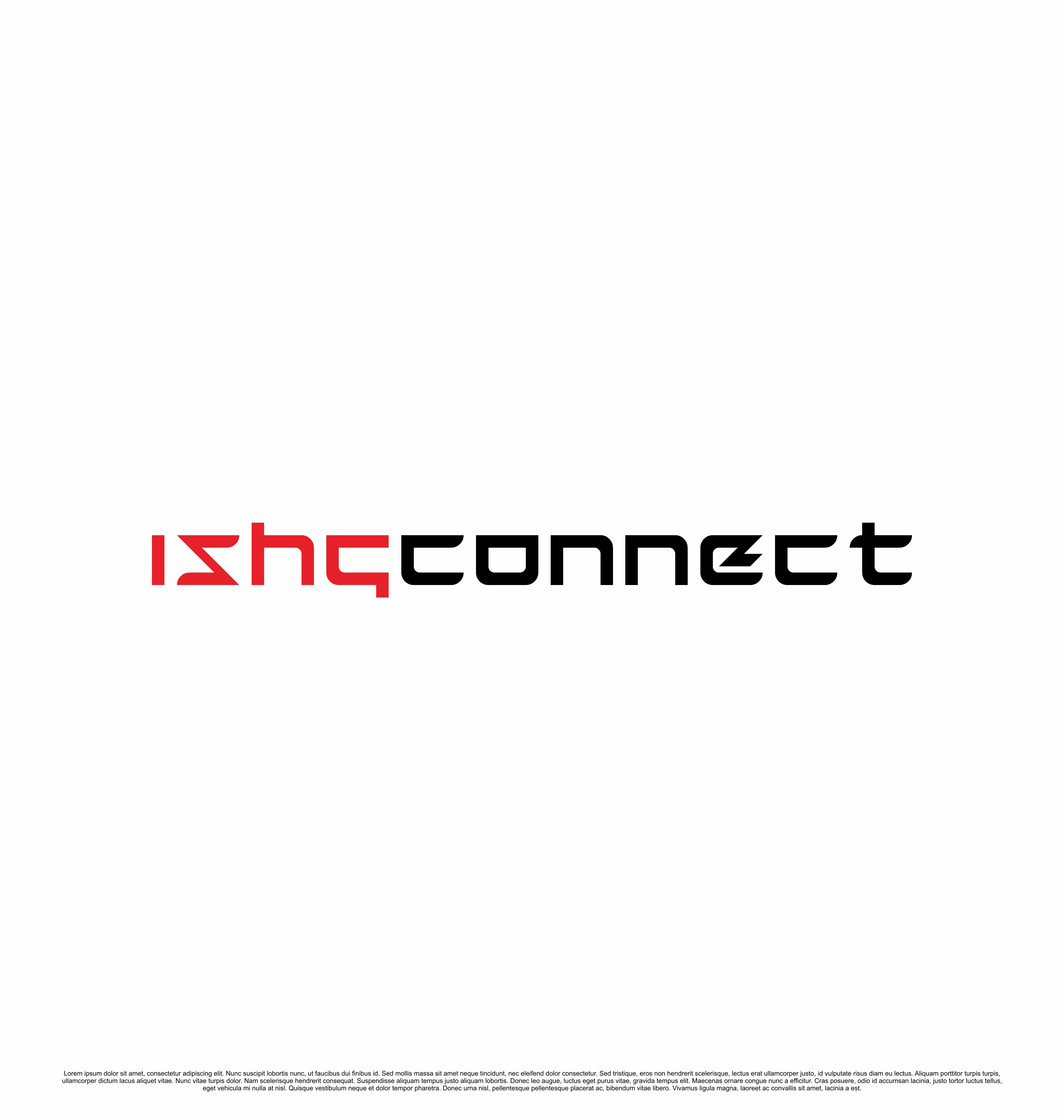 Logo Design by saesean for 1946 | Design #36133648