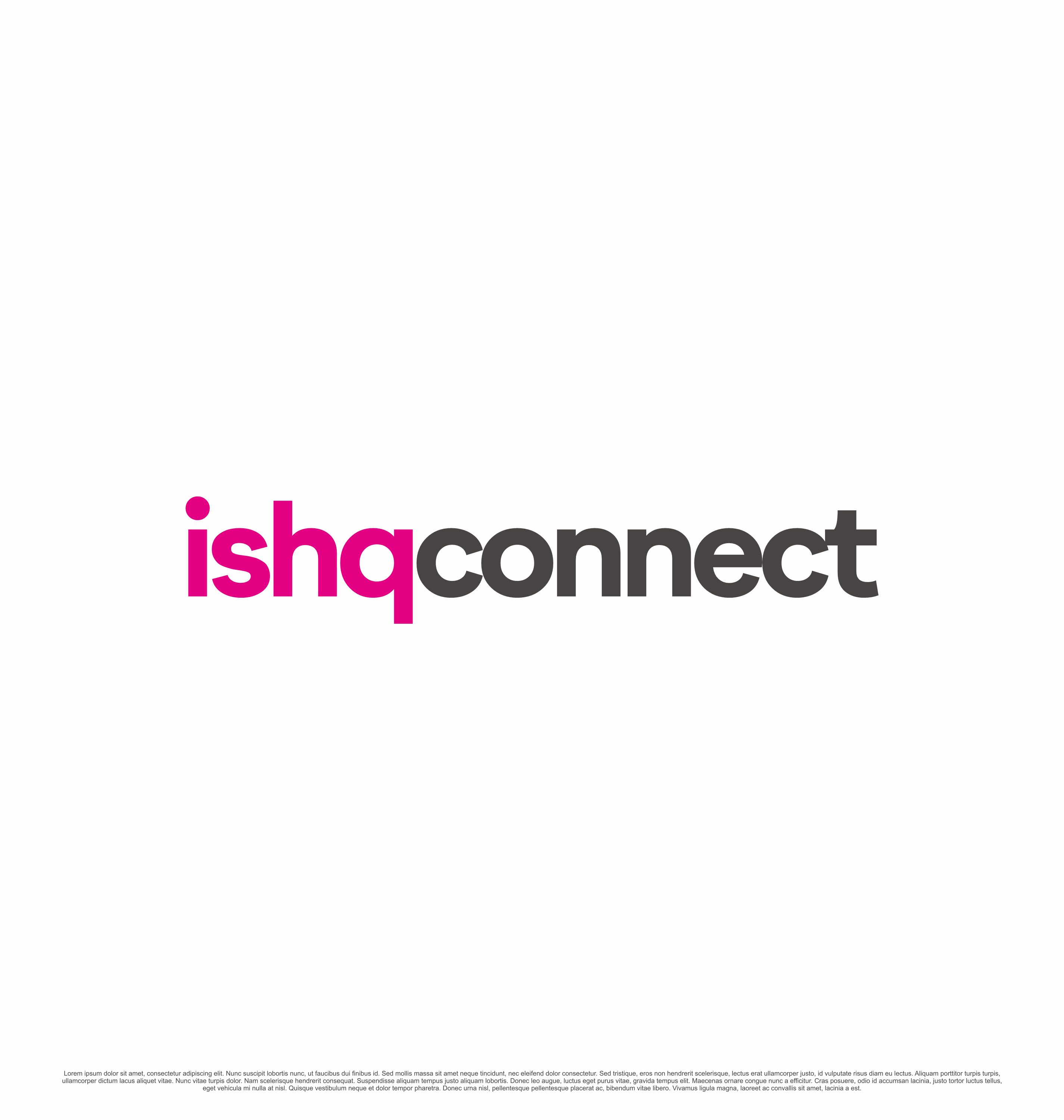 Logo Design by saesean for 1946 | Design #36133649