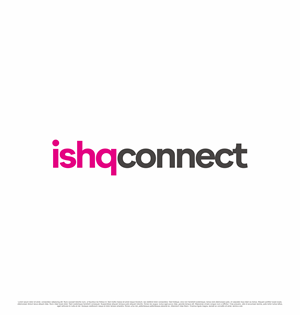 Logo Design by saesean for 1946 | Design: #36133649
