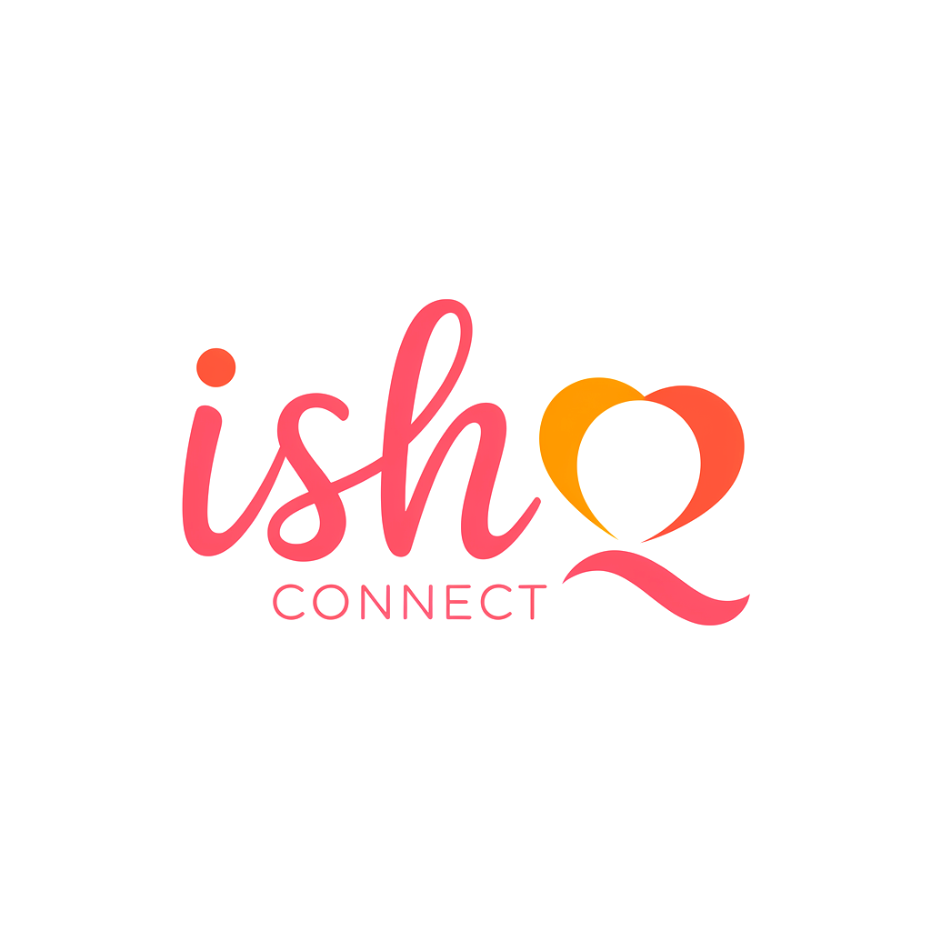 Logo Design by Ar_nisam_usman for 1946 | Design #36133680
