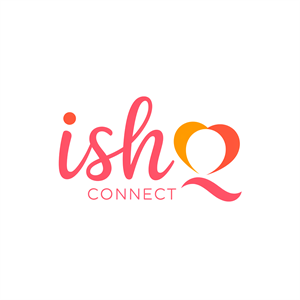 Logo Design by Ar_nisam_usman for 1946 | Design: #36133680
