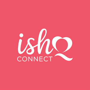 Logo Design by Ar_nisam_usman for 1946 | Design: #36135140