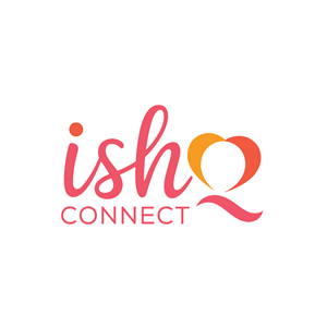 Logo Design by Ar_nisam_usman for 1946 | Design: #36135141