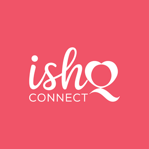 Logo Design by Ar_nisam_usman for 1946 | Design: #36137856