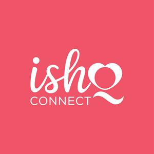 Logo Design by Ar_nisam_usman for 1946 | Design: #36137857