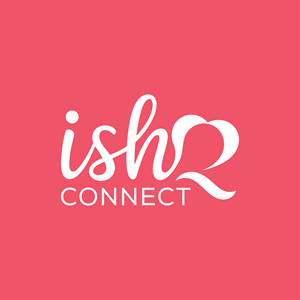 Logo Design by Ar_nisam_usman for 1946 | Design: #36137858