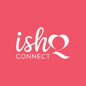Logo Design by Ar_nisam_usman for 1946 | Design: #36137859