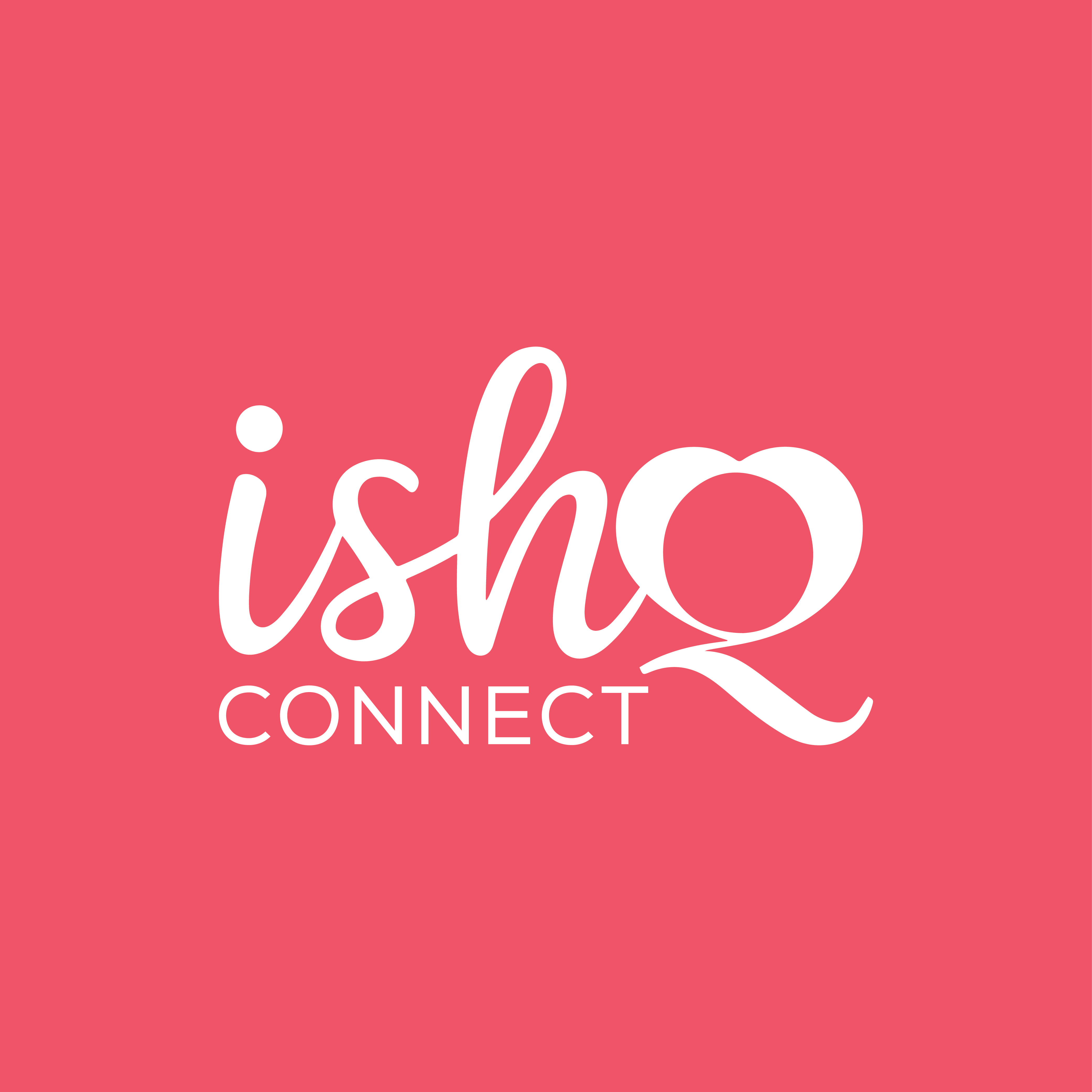 Logo Design by Ar_nisam_usman for 1946 | Design #36137869