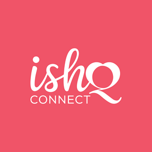 Logo Design by Ar_nisam_usman for 1946 | Design: #36137869