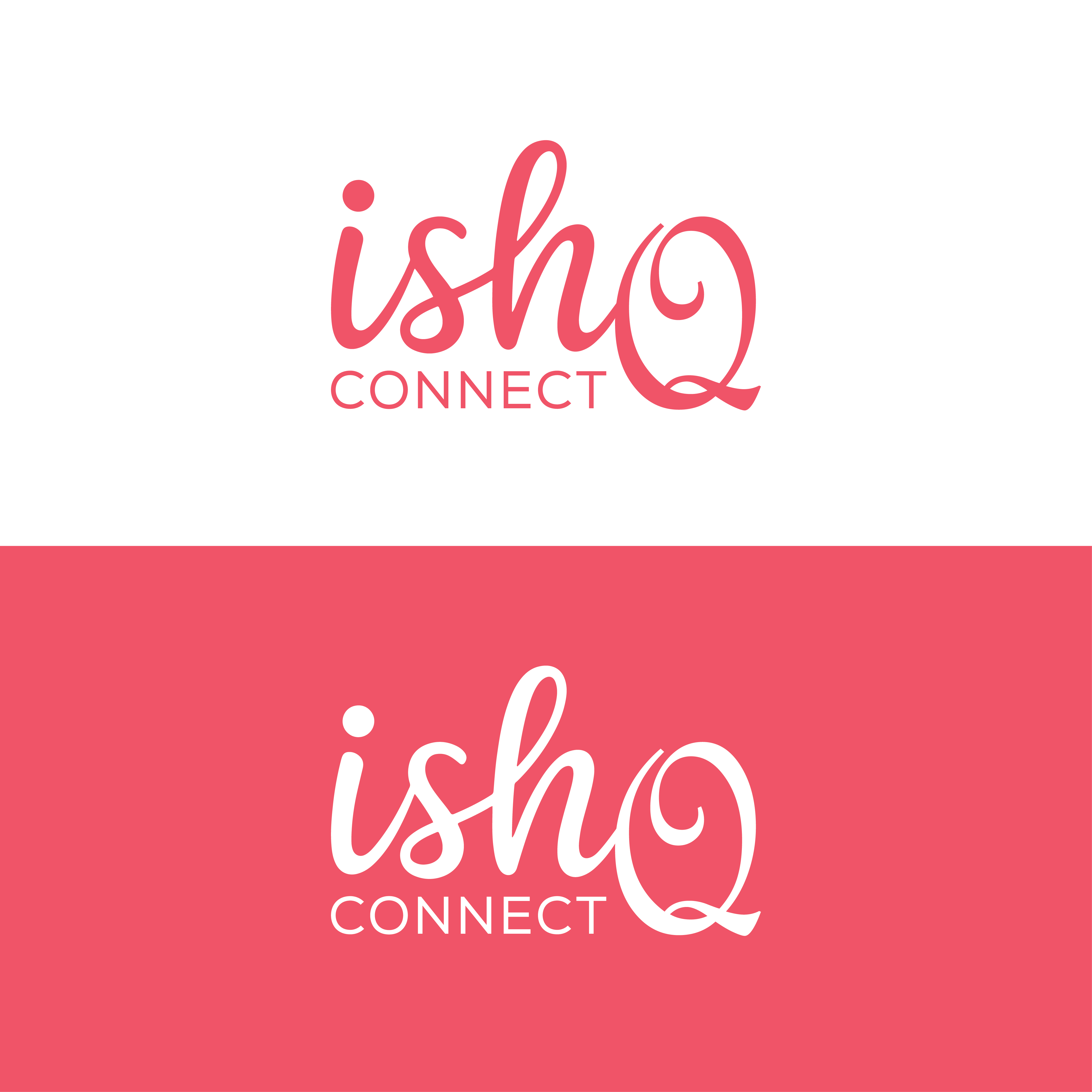 Logo Design by Ar_nisam_usman for 1946 | Design #36141571