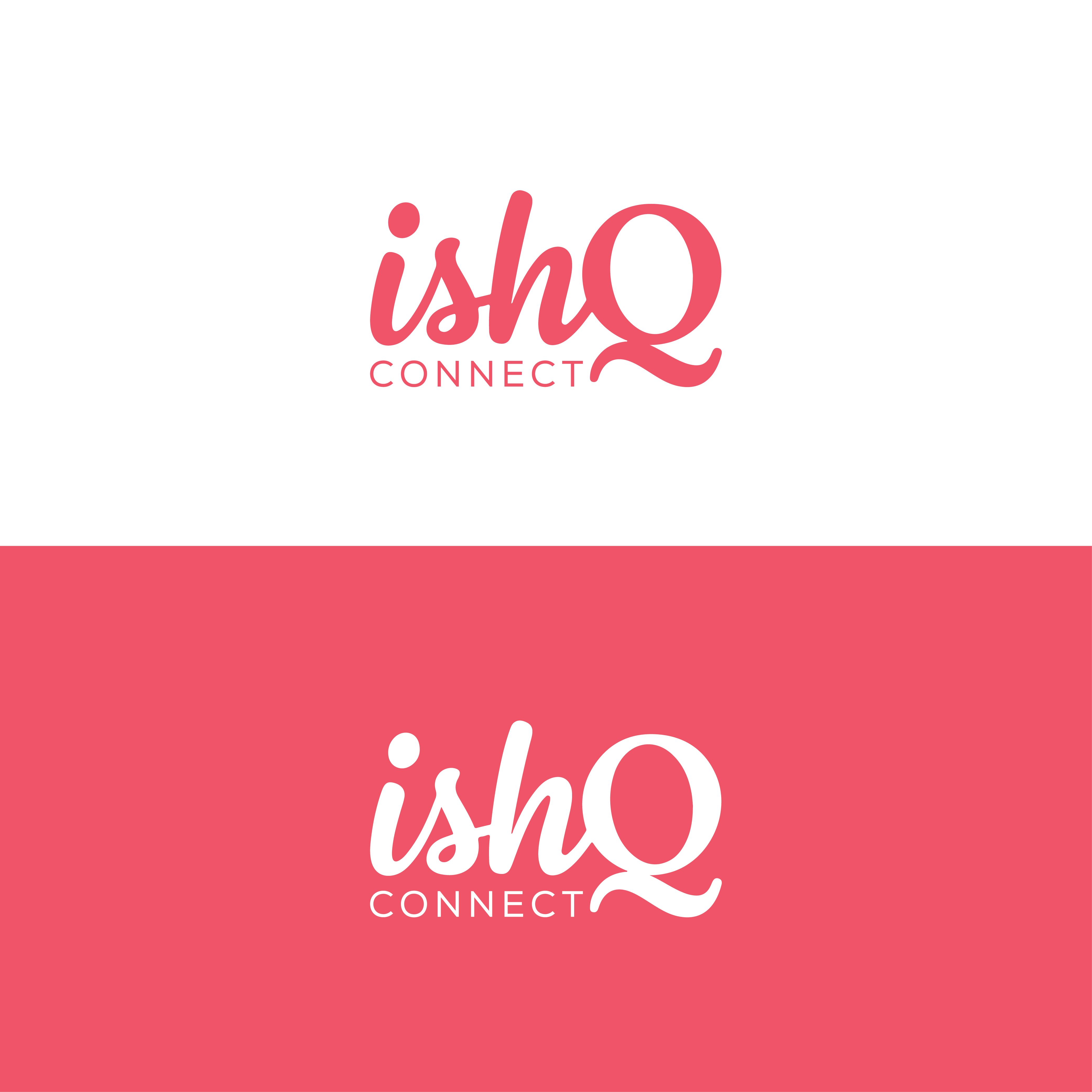 Logo Design by Ar_nisam_usman for 1946 | Design #36141612