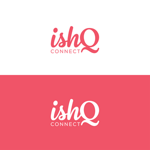 Logo Design by Ar_nisam_usman for 1946 | Design: #36141612