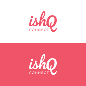 Logo Design by Ar_nisam_usman for 1946 | Design: #36141613