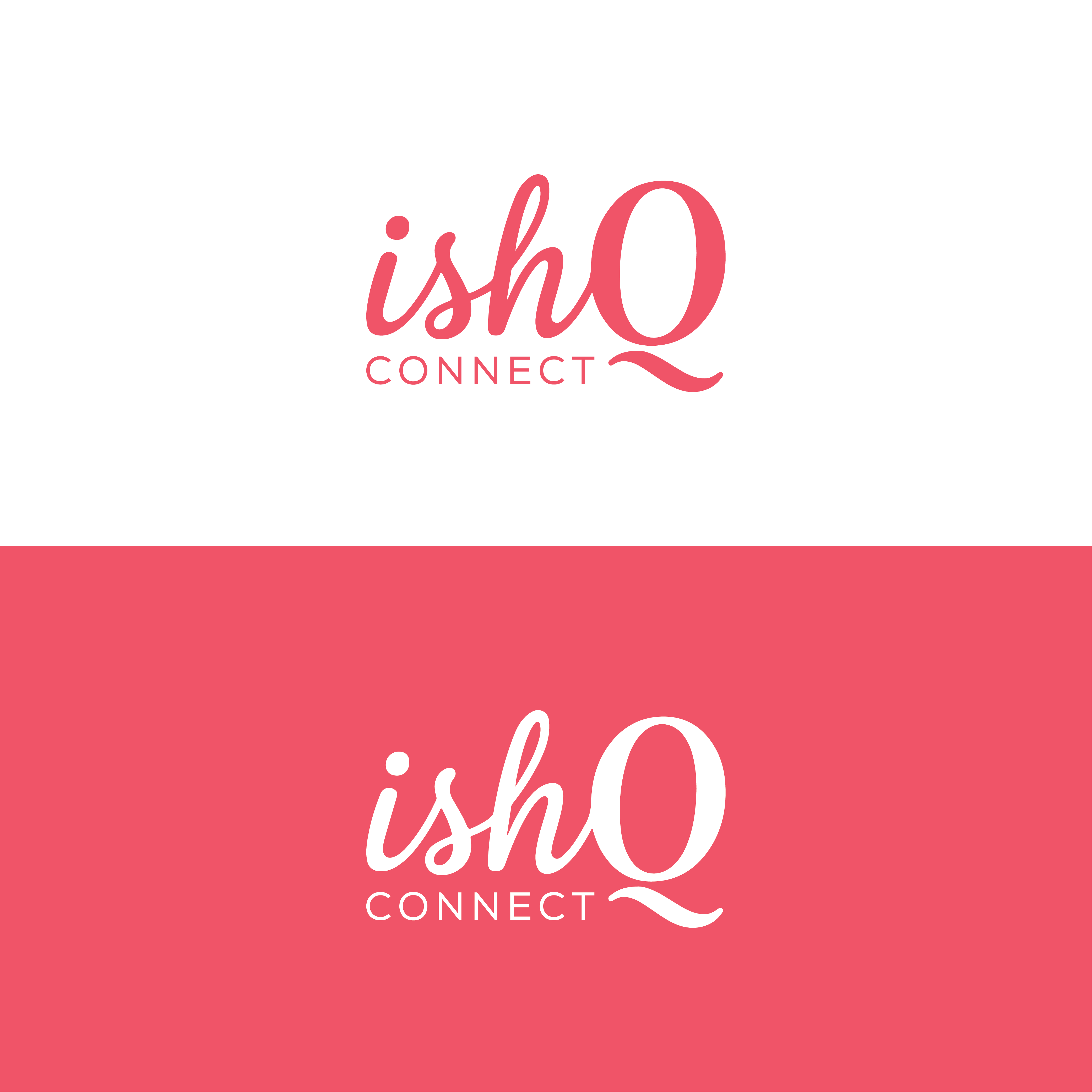 Logo Design by Ar_nisam_usman for 1946 | Design #36141614