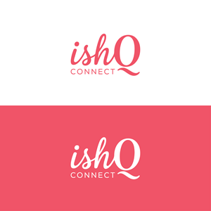 Logo Design by Ar_nisam_usman for 1946 | Design: #36141614