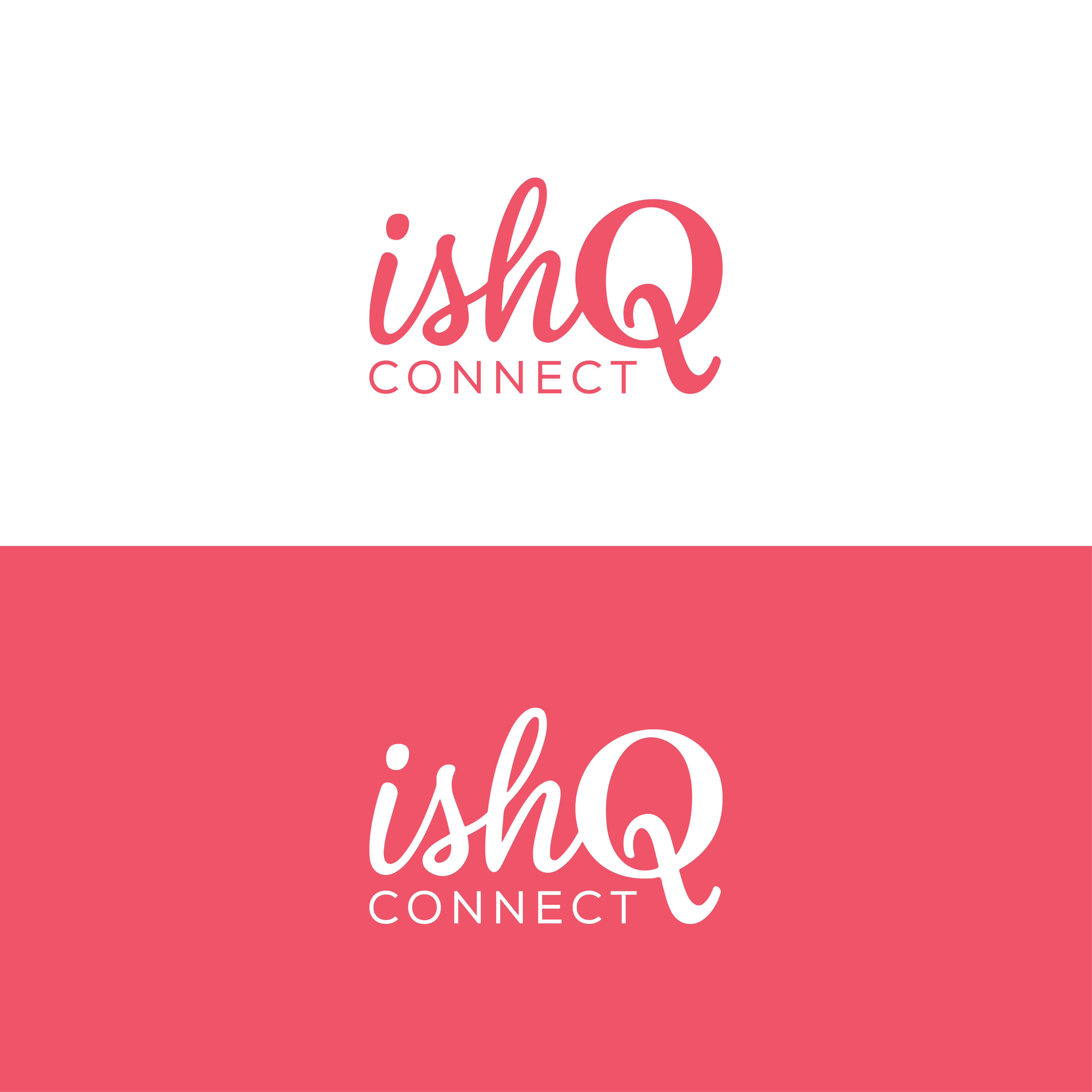 Logo Design by Ar_nisam_usman for 1946 | Design #36141615
