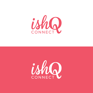 Logo Design by Ar_nisam_usman for 1946 | Design: #36141615