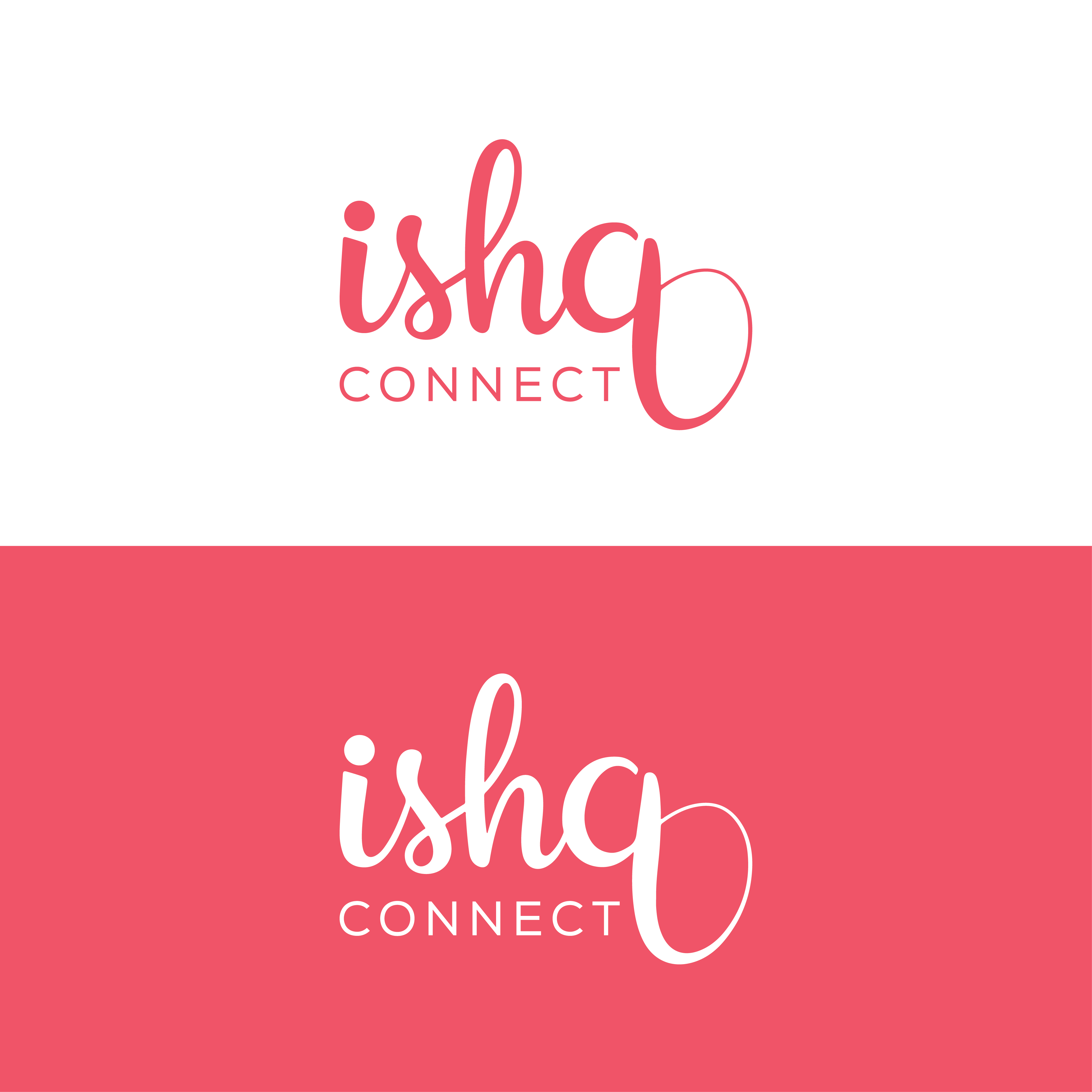 Logo Design by Ar_nisam_usman for 1946 | Design #36141616