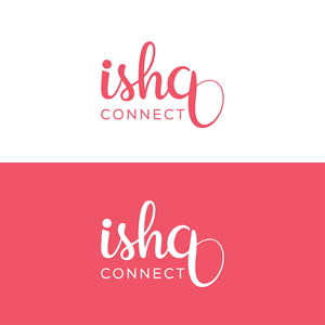 Logo Design by Ar_nisam_usman for 1946 | Design: #36141616
