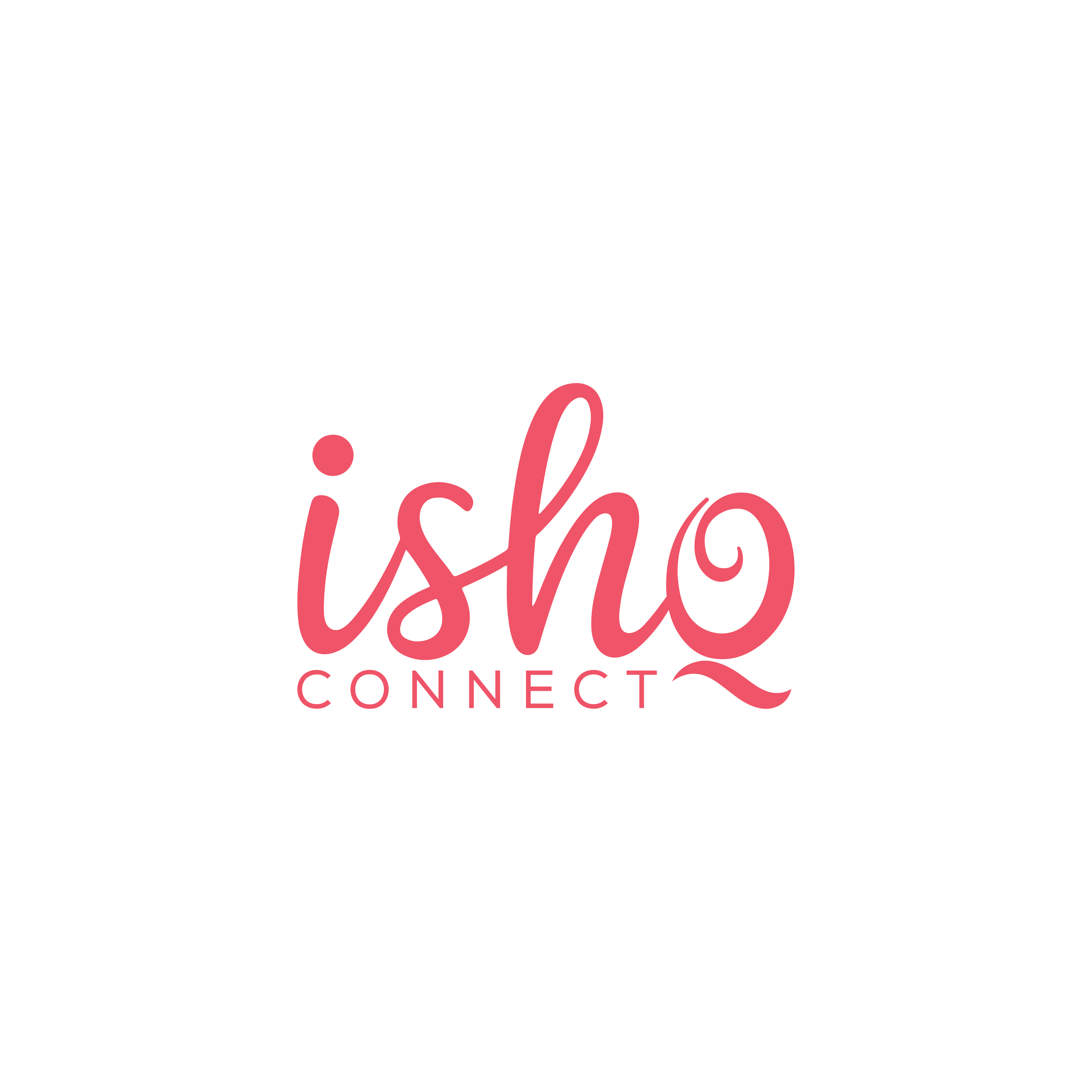 Design de Logo par Ar_nisam_usman pour 1946 | Design #36141710
