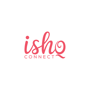 Logo Design by Ar_nisam_usman for 1946 | Design: #36141710