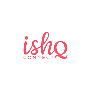 Logo Design by Ar_nisam_usman for 1946 | Design: #36141729