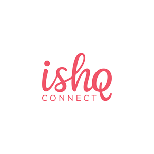 Logo Design by Ar_nisam_usman for 1946 | Design: #36141775