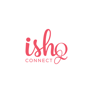 Logo Design by Ar_nisam_usman for 1946 | Design: #36141945