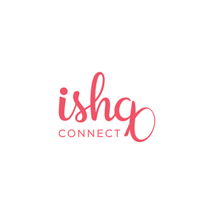 Logo Design by Ar_nisam_usman for 1946 | Design: #36141946