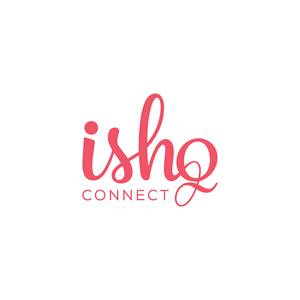 Logo Design by Ar_nisam_usman for 1946 | Design: #36141970