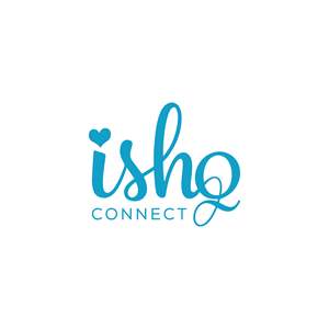 Logo Design by Ar_nisam_usman for 1946 | Design: #36142043