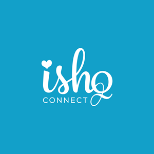 Logo Design by Ar_nisam_usman for 1946 | Design: #36142044