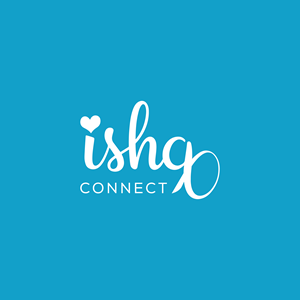 Logo Design by Ar_nisam_usman for 1946 | Design: #36142047