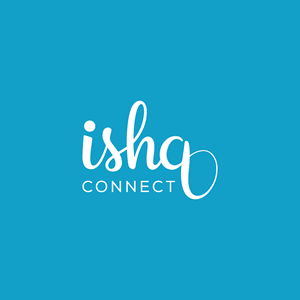Logo Design by Ar_nisam_usman for 1946 | Design: #36142077