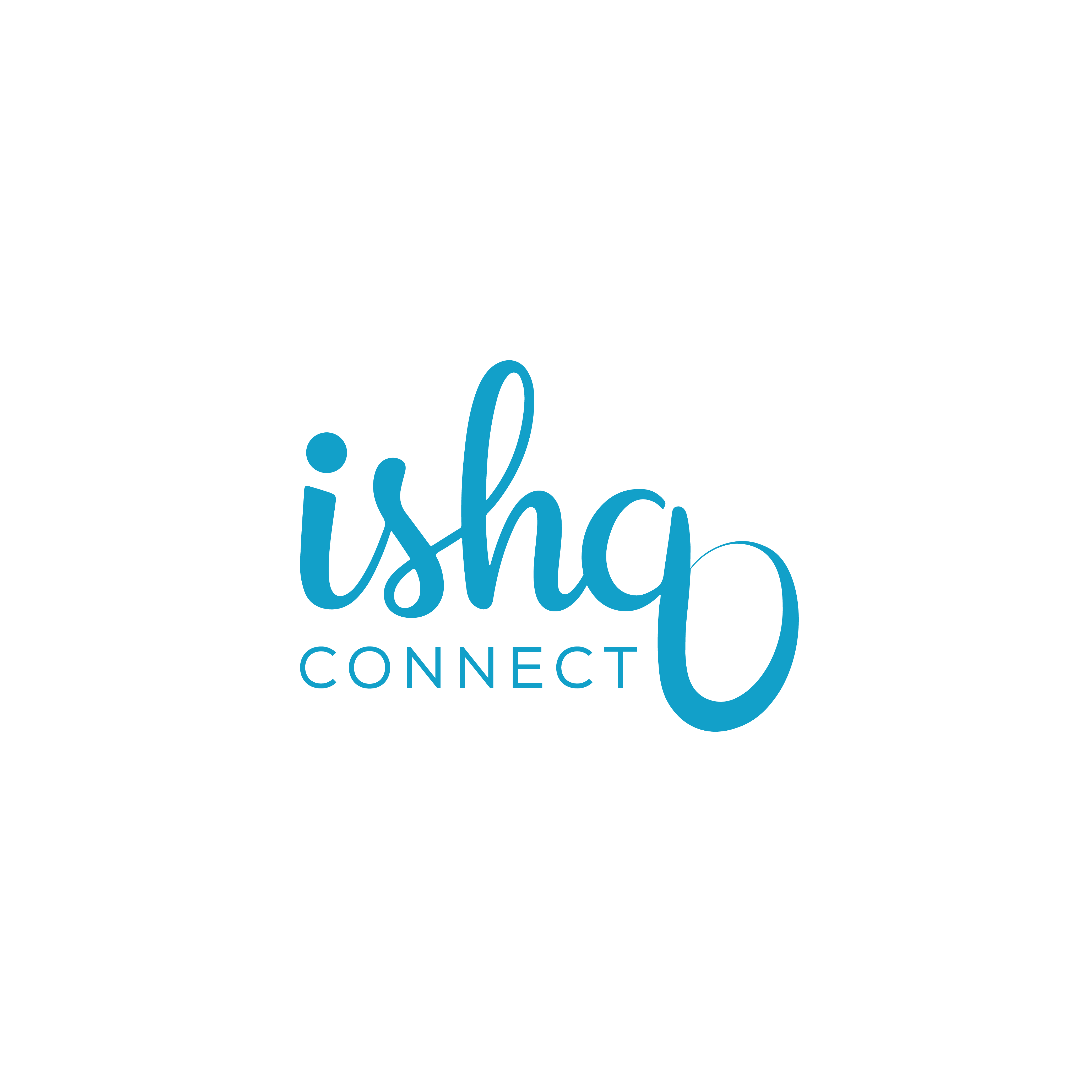 Logo-Design von Ar_nisam_usman für 1946 | Design #36147474