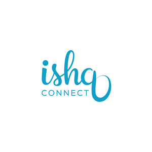 Logo Design by Ar_nisam_usman for 1946 | Design: #36147474