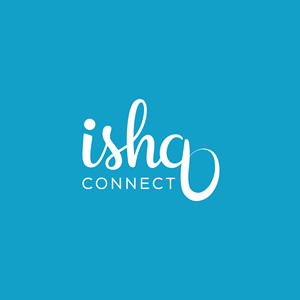 Logo Design by Ar_nisam_usman for 1946 | Design: #36147488
