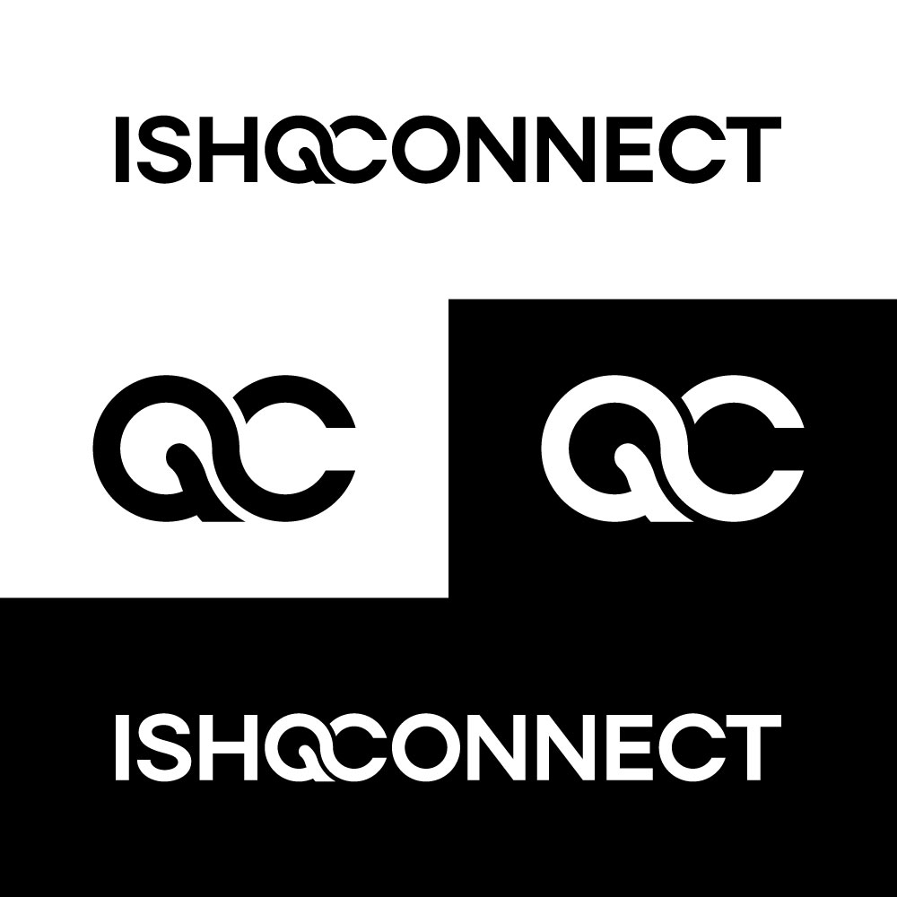 Logo Design by loveqis for 1946 | Design #36132512