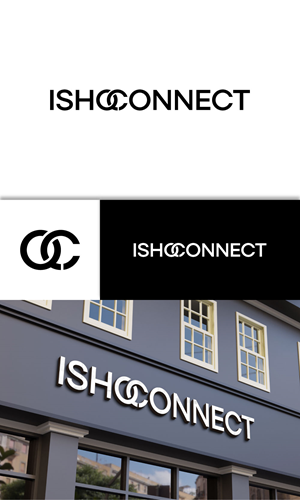 Logo Design by loveqis for 1946 | Design: #36137299