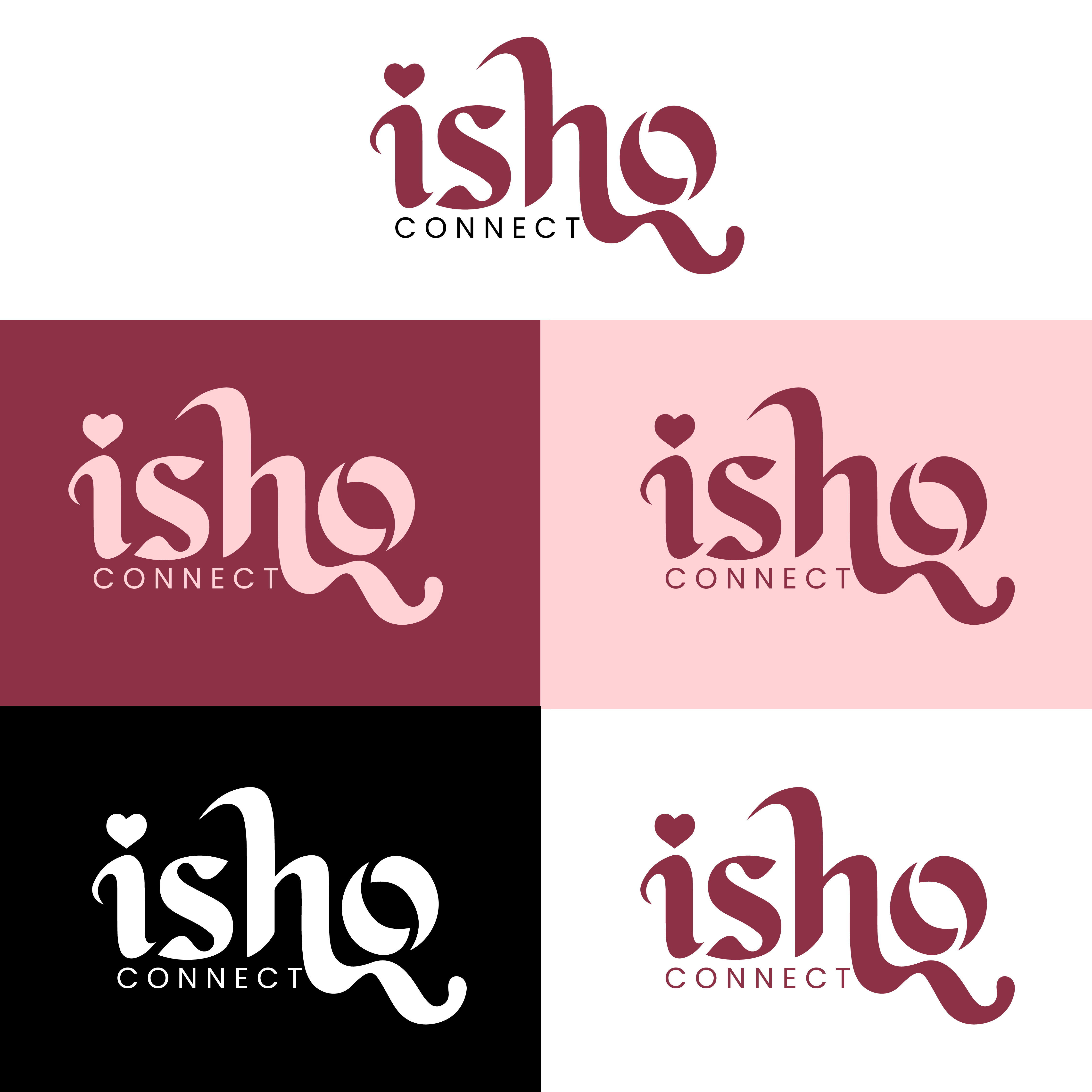 Logo Design by Shariqology for 1946 | Design #36133769